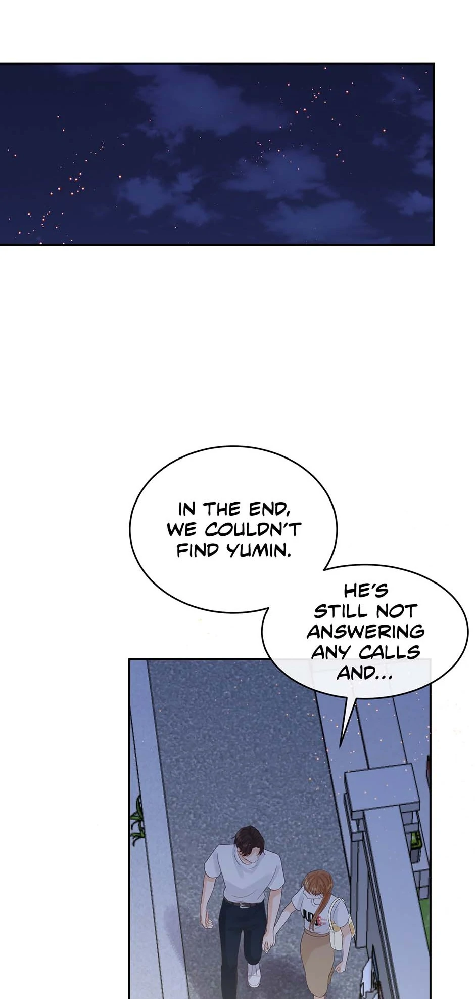 Chapter 79 - Image 58