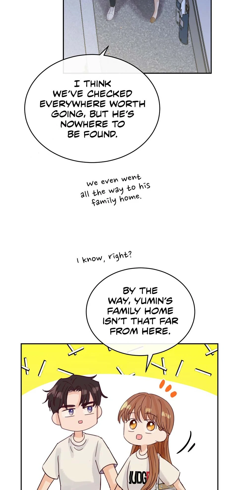 Chapter 79 - Image 59