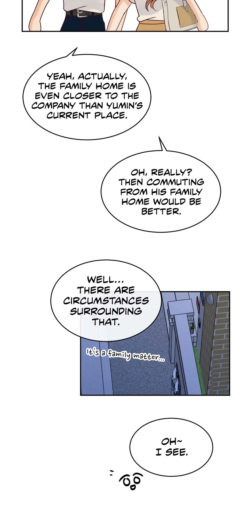 Chapter 79 - Image 60