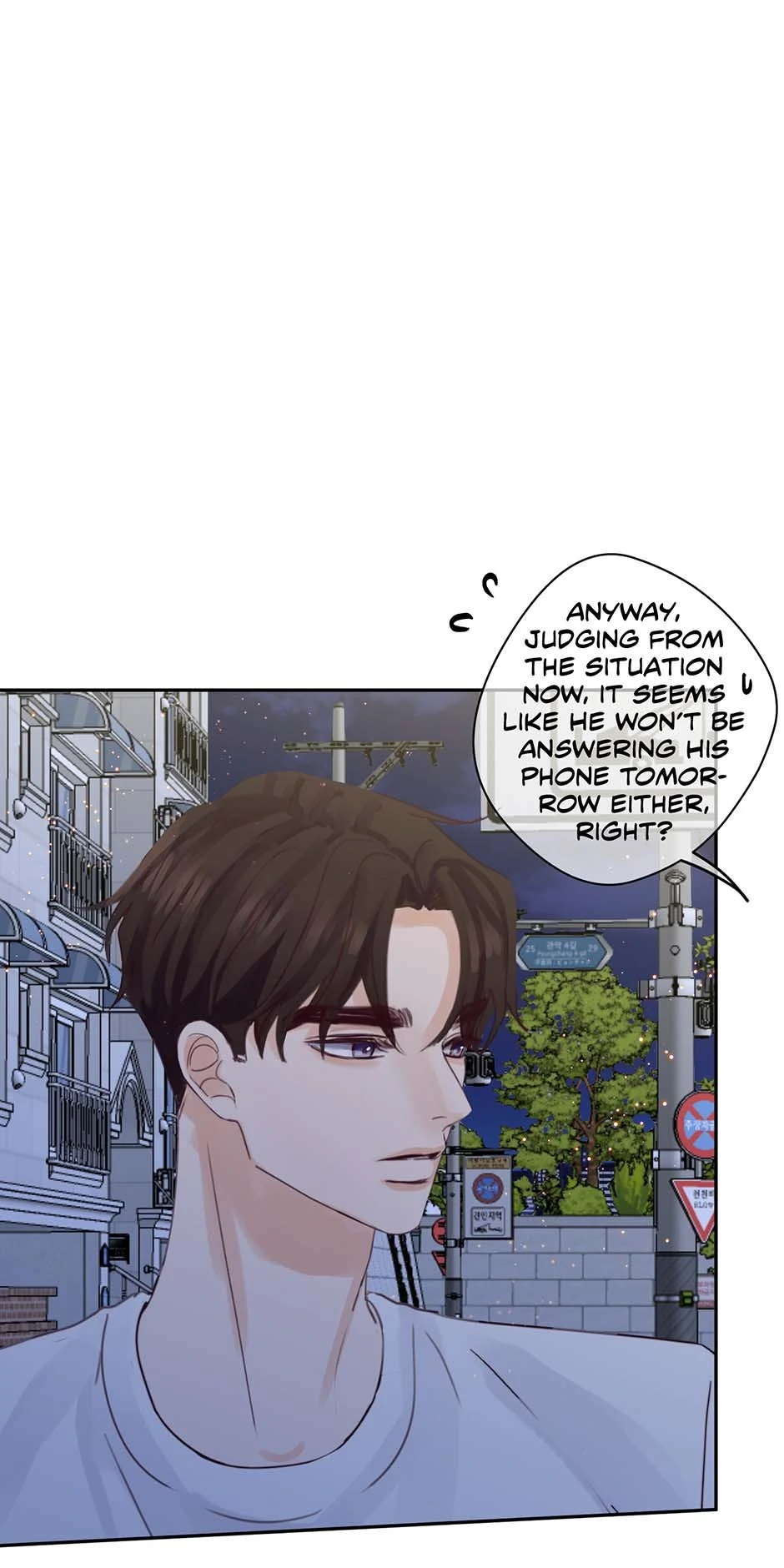 Chapter 79 - Image 61