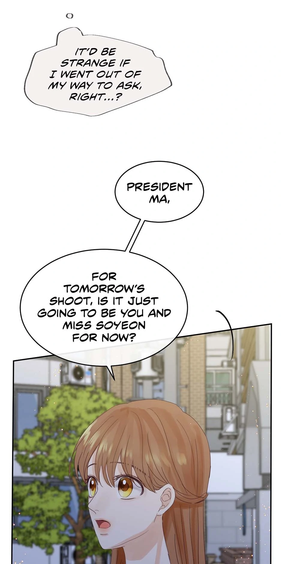 Chapter 79 - Image 64