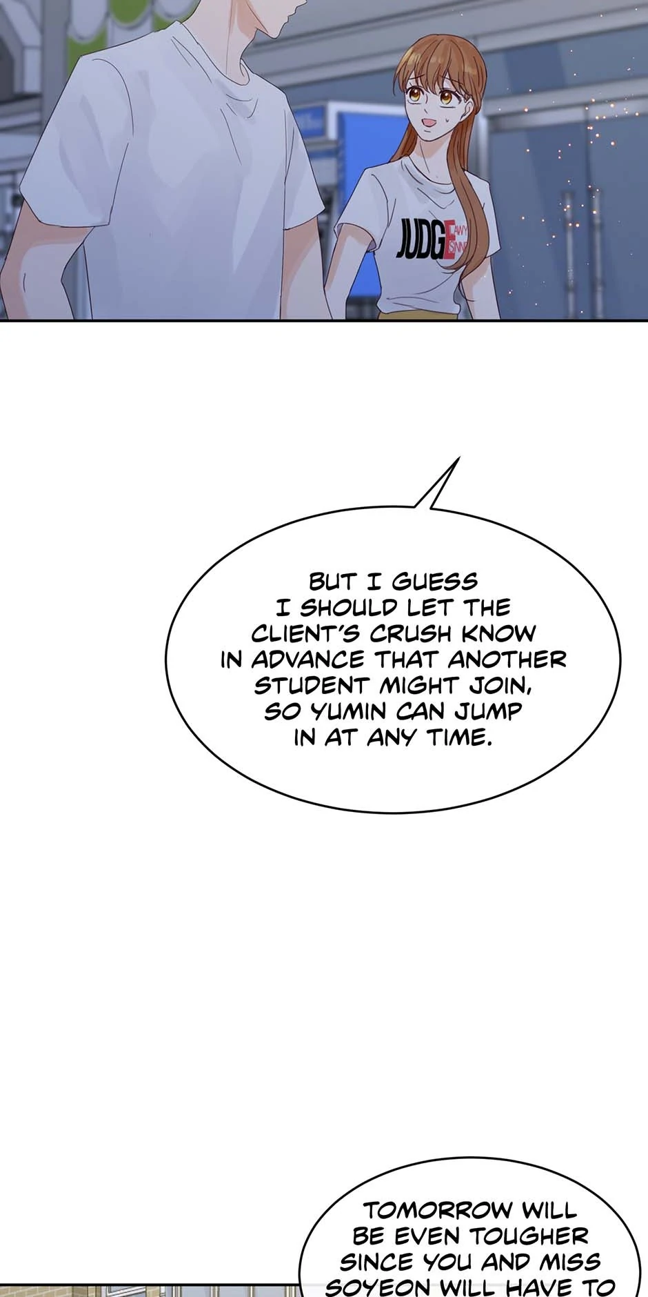 Chapter 79 - Image 66