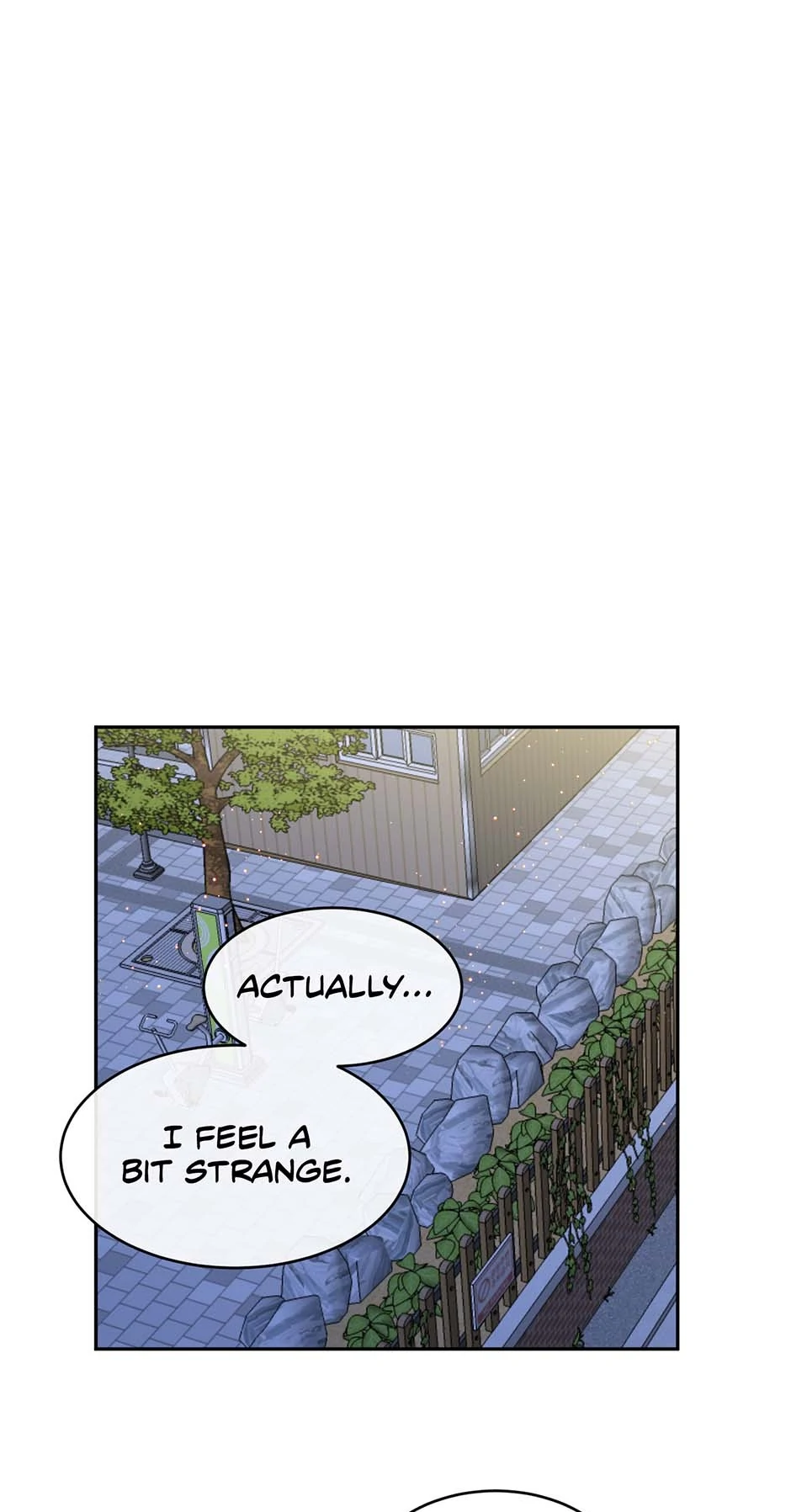 Chapter 79 - Image 69