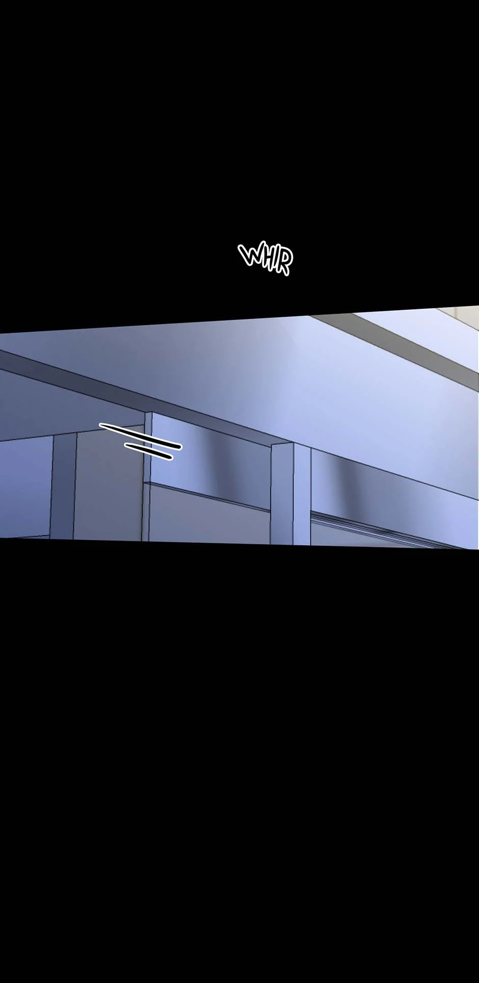 Chapter 79 - Image 7