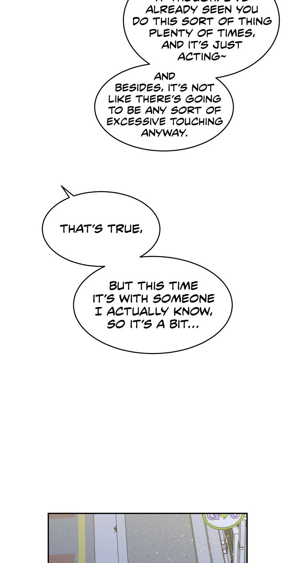 Chapter 79 - Image 71