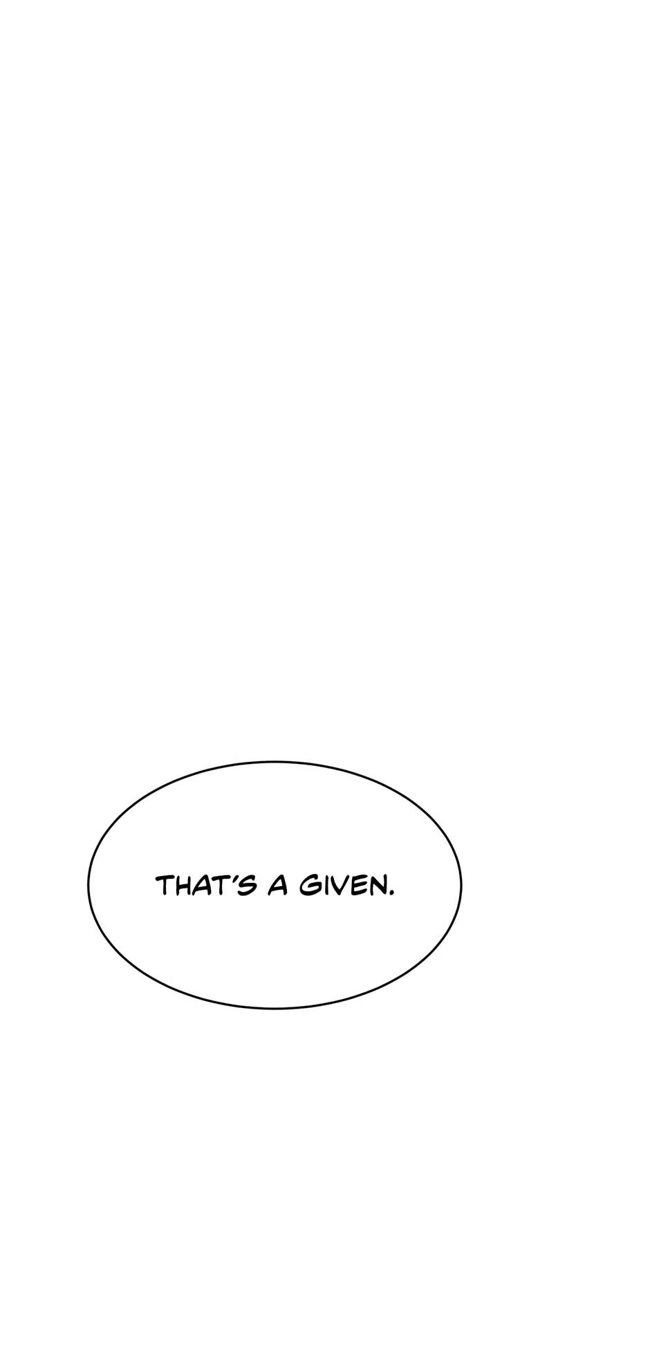 Chapter 79 - Image 78