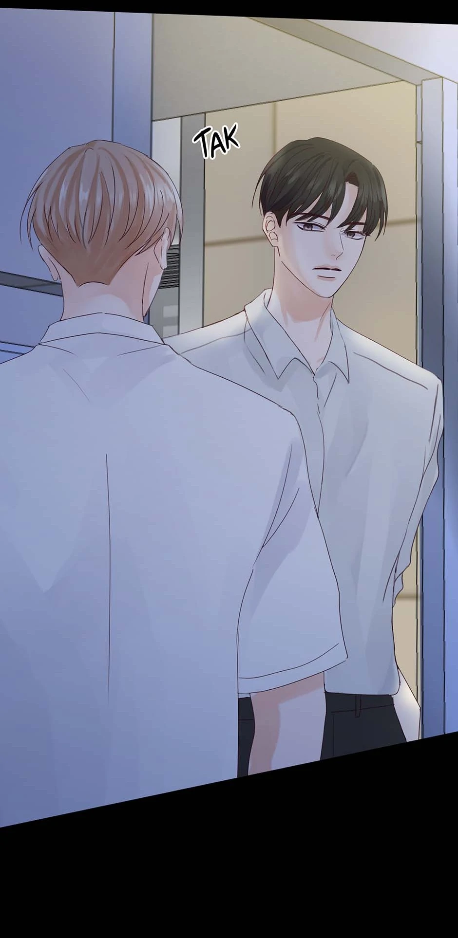 Chapter 79 - Image 8