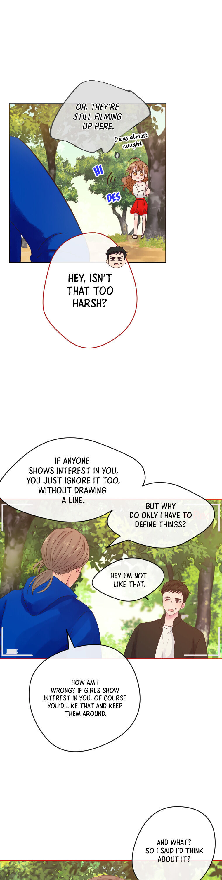 Chapter 8 - Image 9