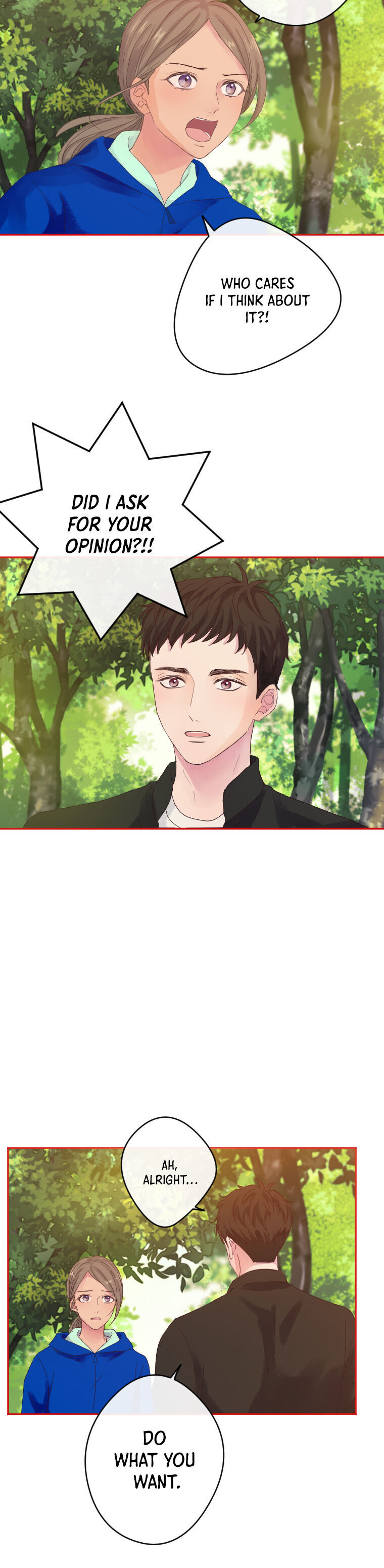 Chapter 8 - Image 10