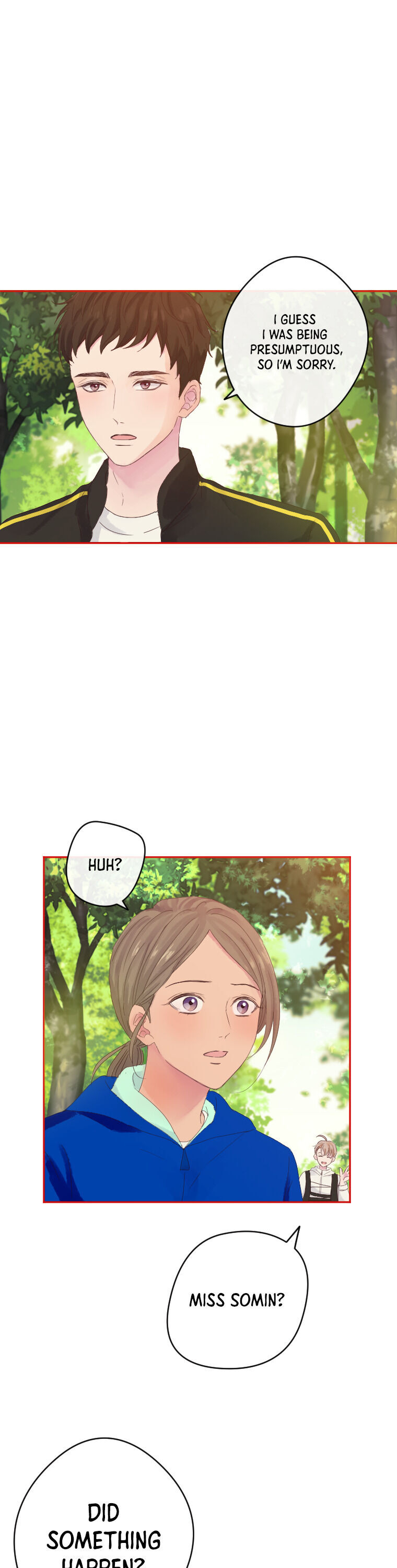 Chapter 8 - Image 11