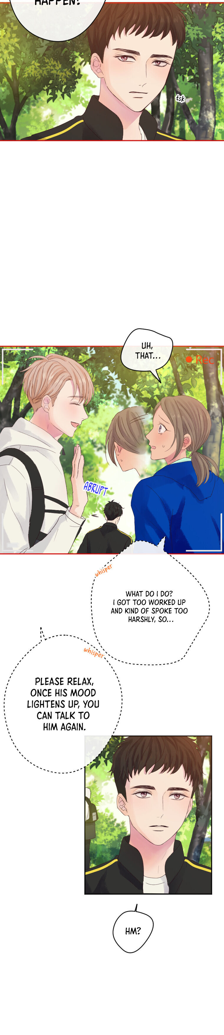 Chapter 8 - Image 12