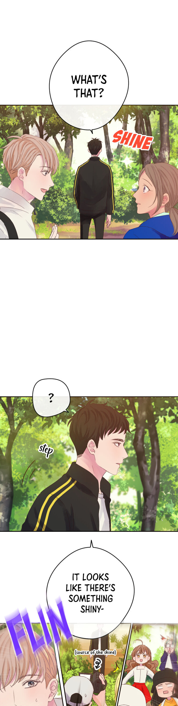 Chapter 8 - Image 13