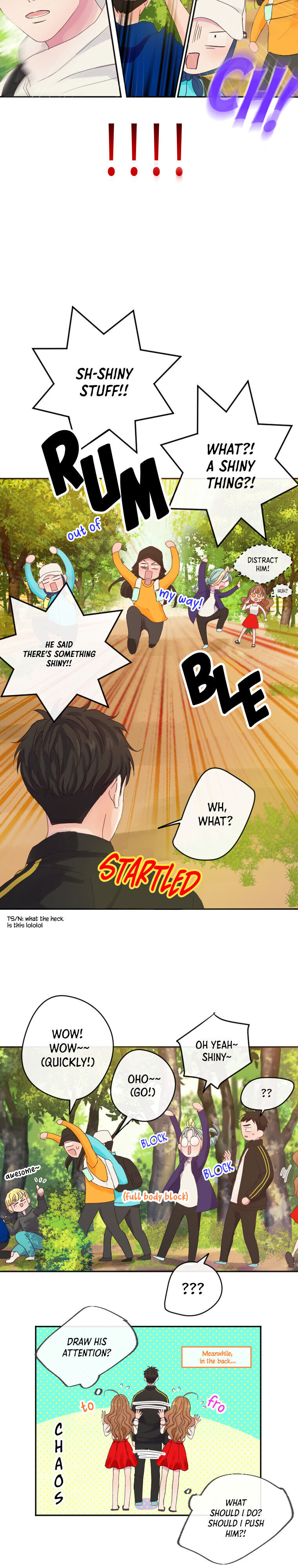 Chapter 8 - Image 14