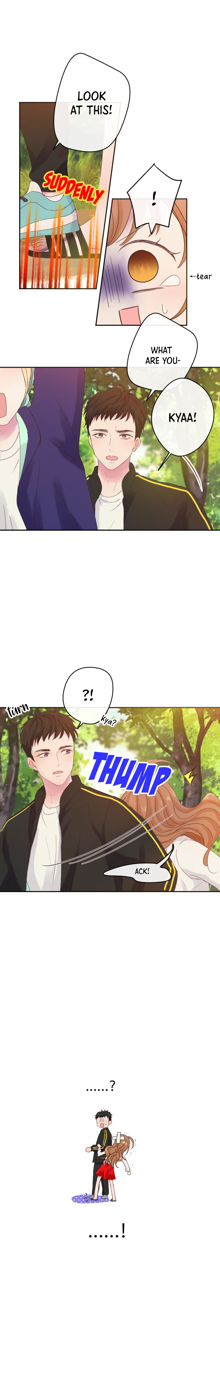 Chapter 8 - Image 15