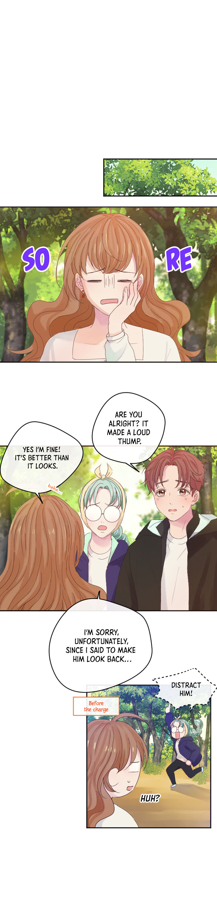 Chapter 8 - Image 16