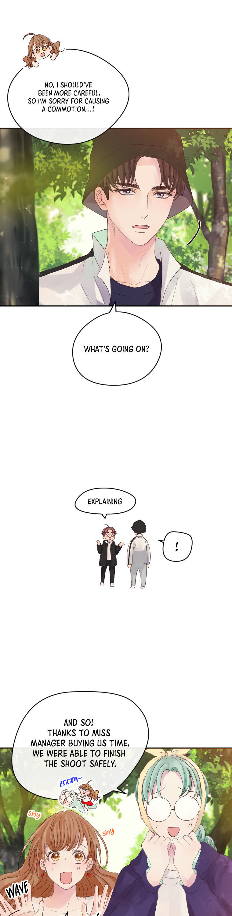 Chapter 8 - Image 17