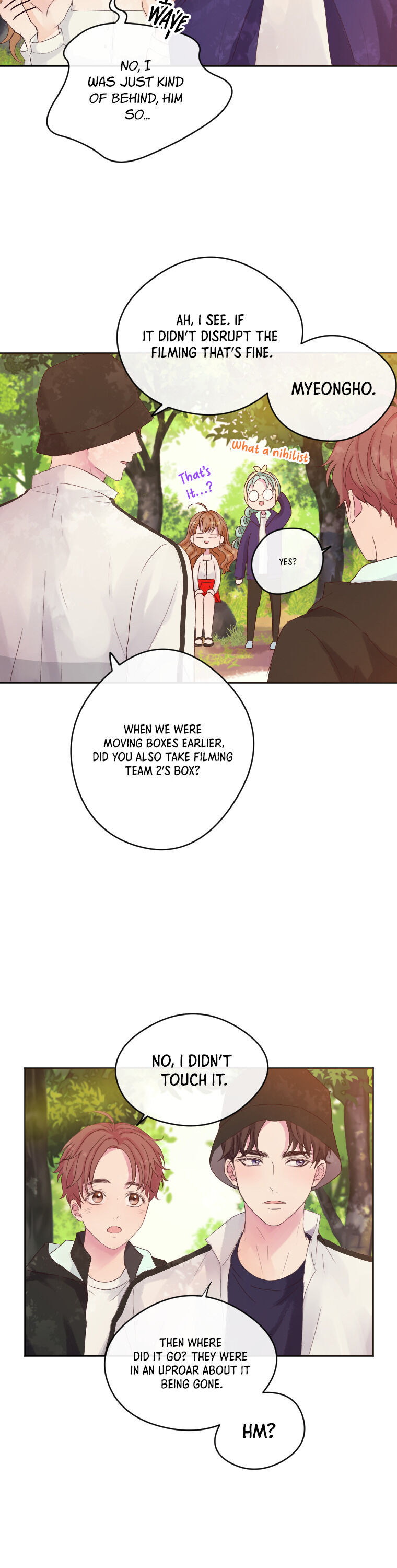 Chapter 8 - Image 18