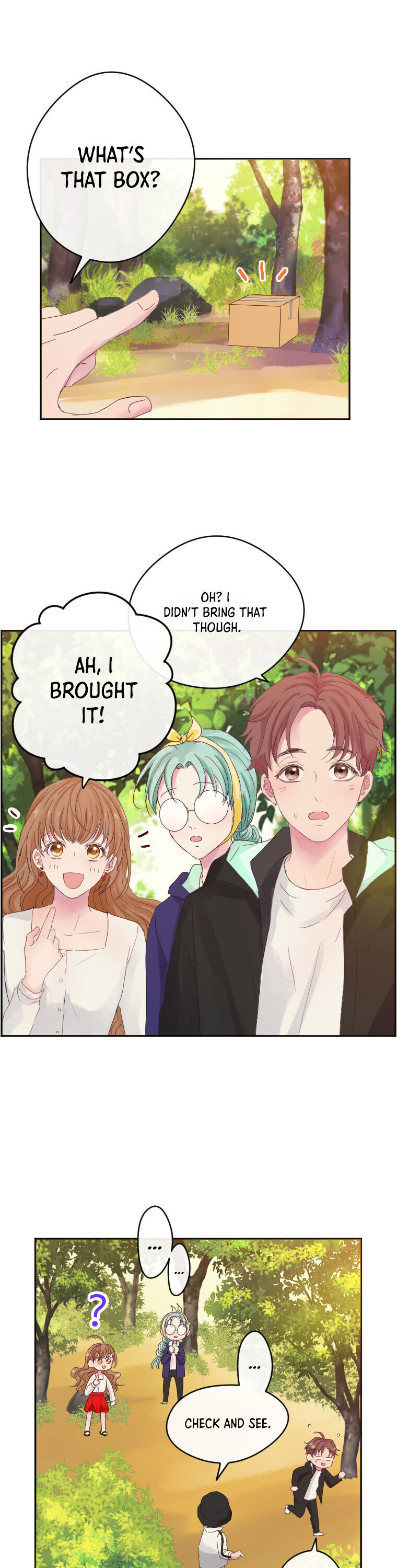 Chapter 8 - Image 19