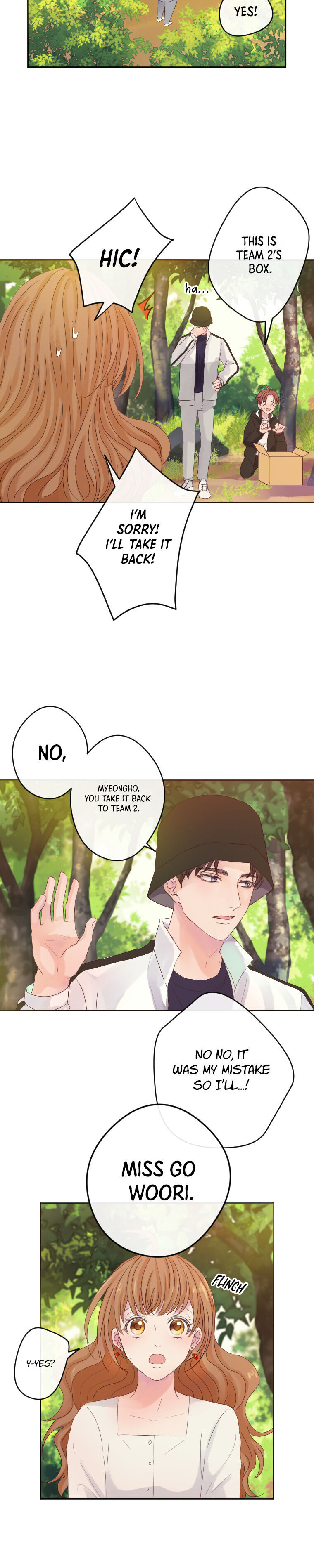 Chapter 8 - Image 20