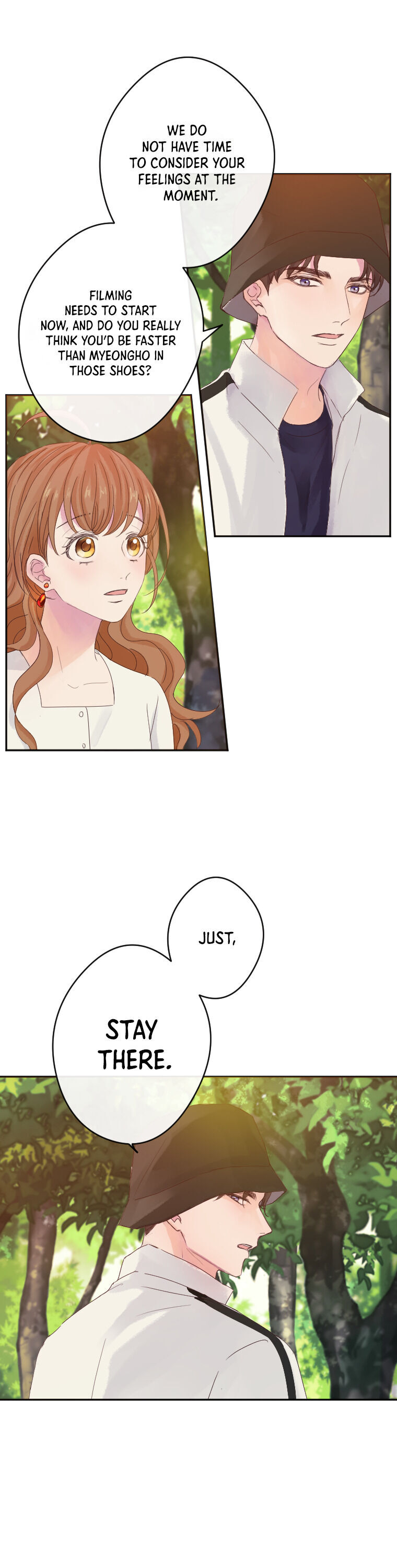Chapter 8 - Image 21