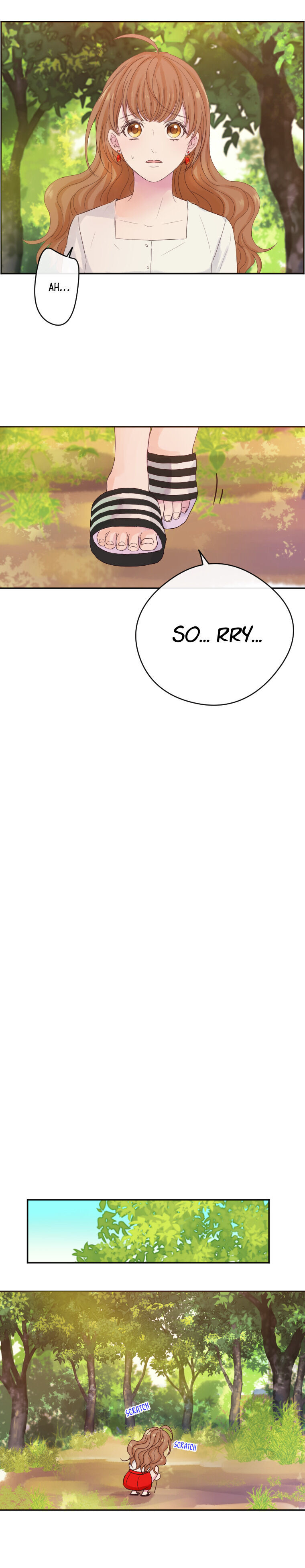Chapter 8 - Image 22