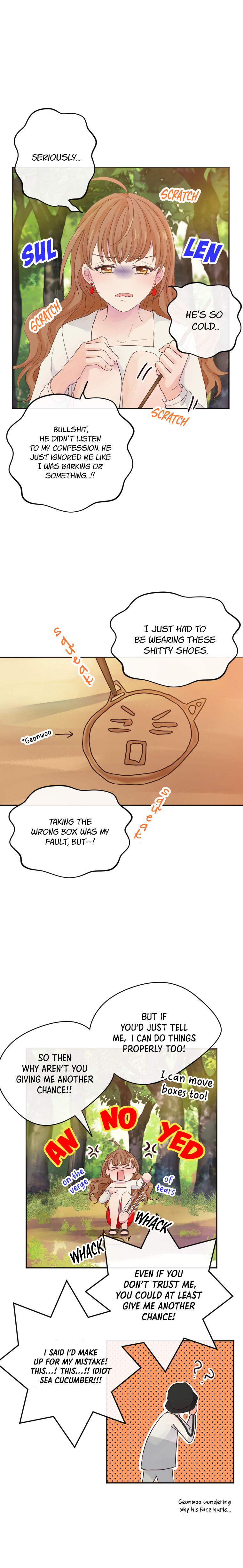 Chapter 8 - Image 23