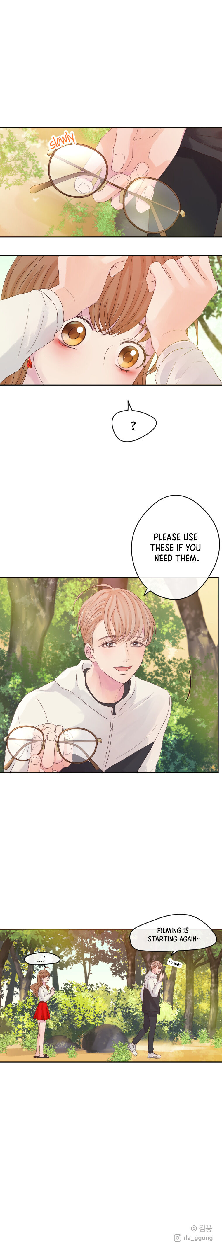 Chapter 8 - Image 26