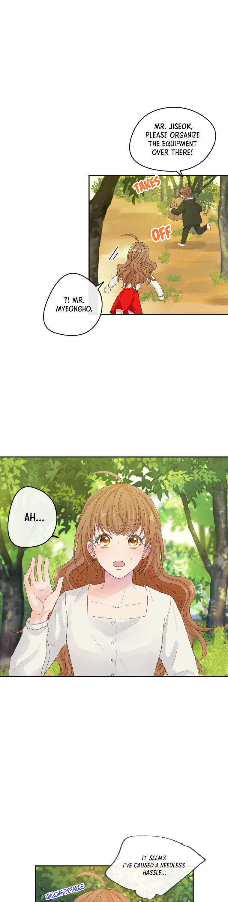 Chapter 8 - Image 2