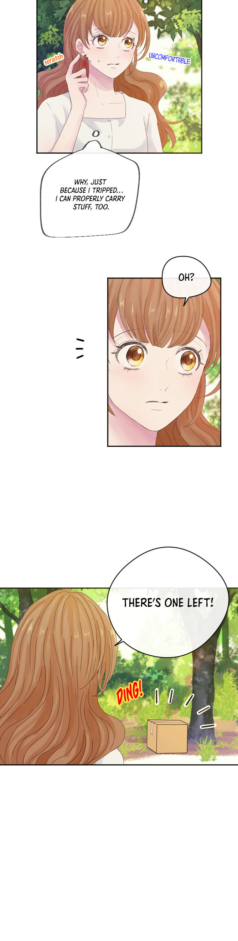 Chapter 8 - Image 3