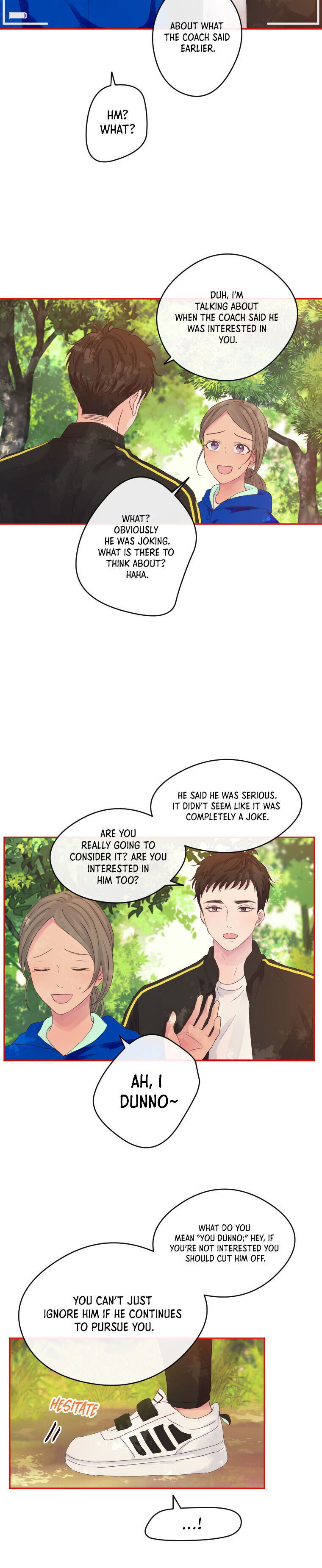 Chapter 8 - Image 5
