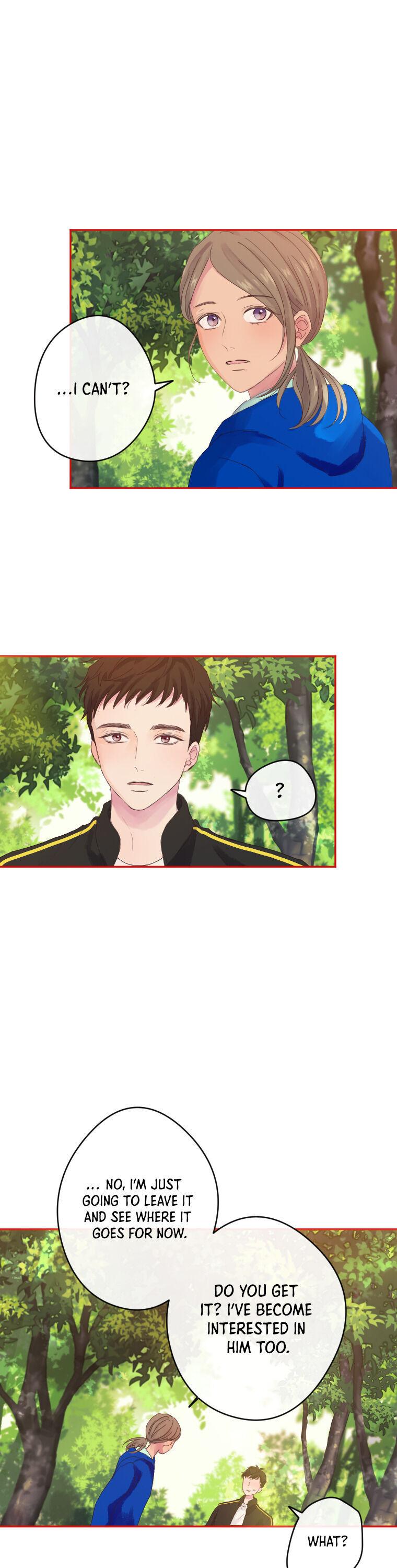 Chapter 8 - Image 6