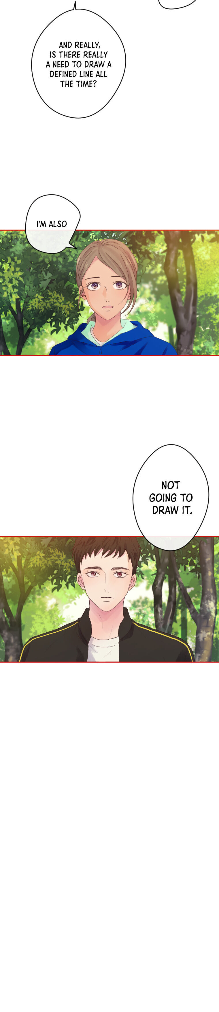 Chapter 8 - Image 7