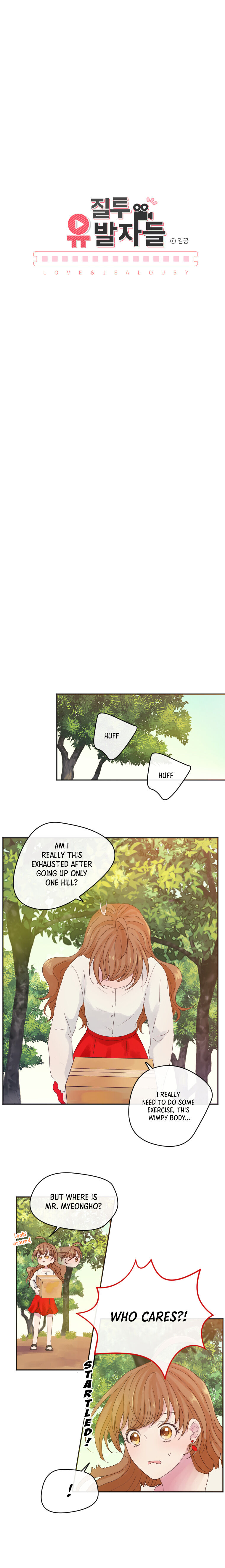 Chapter 8 - Image 8