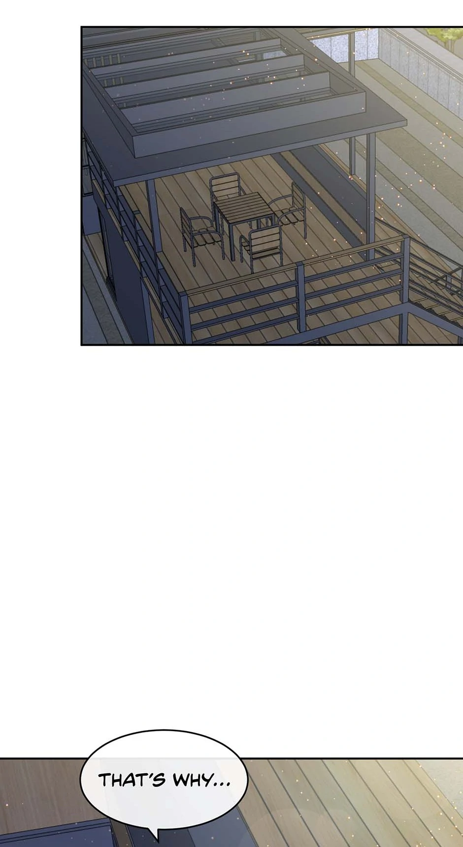 Chapter 80 - Image 16