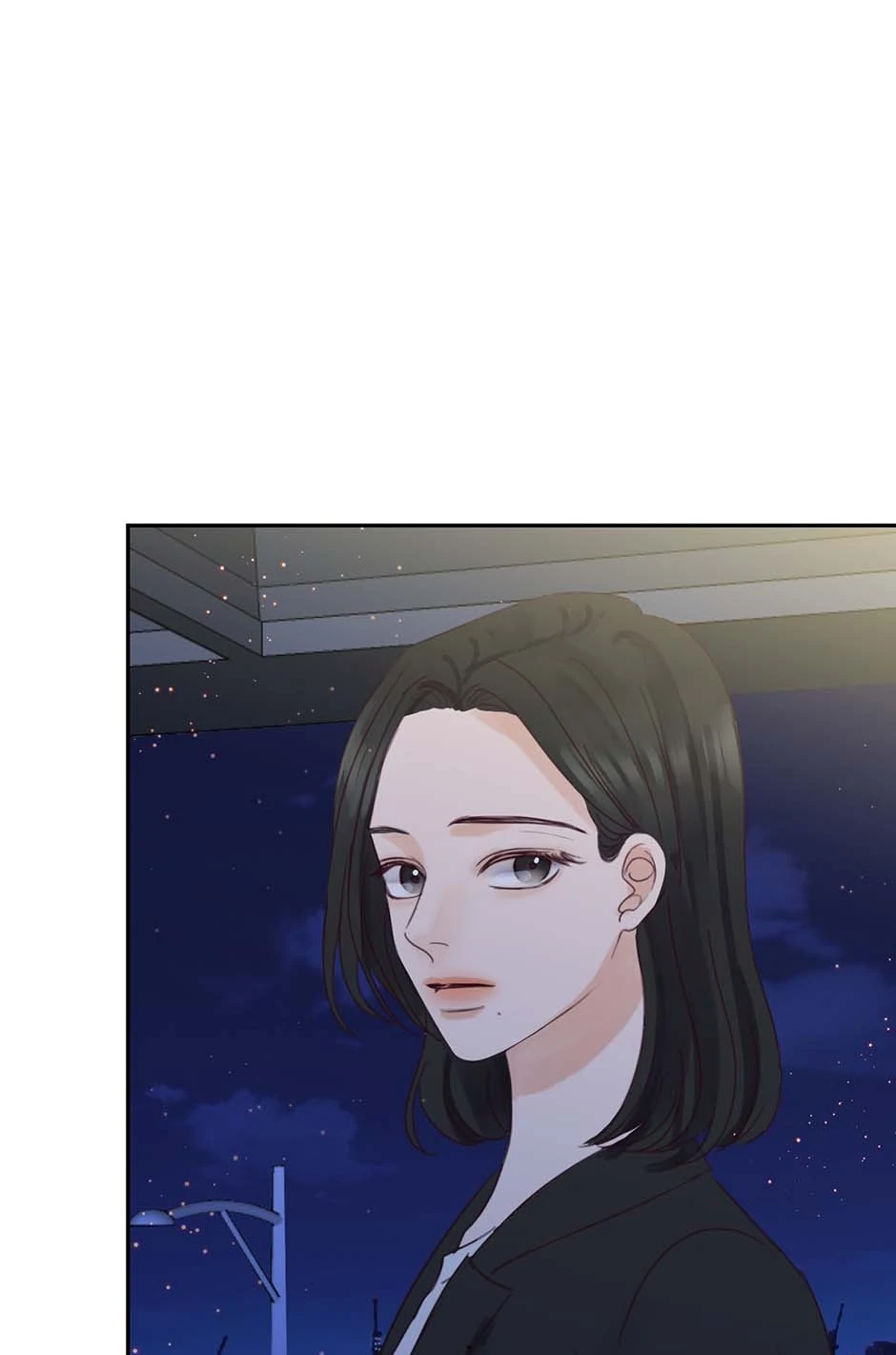 Chapter 80 - Image 21