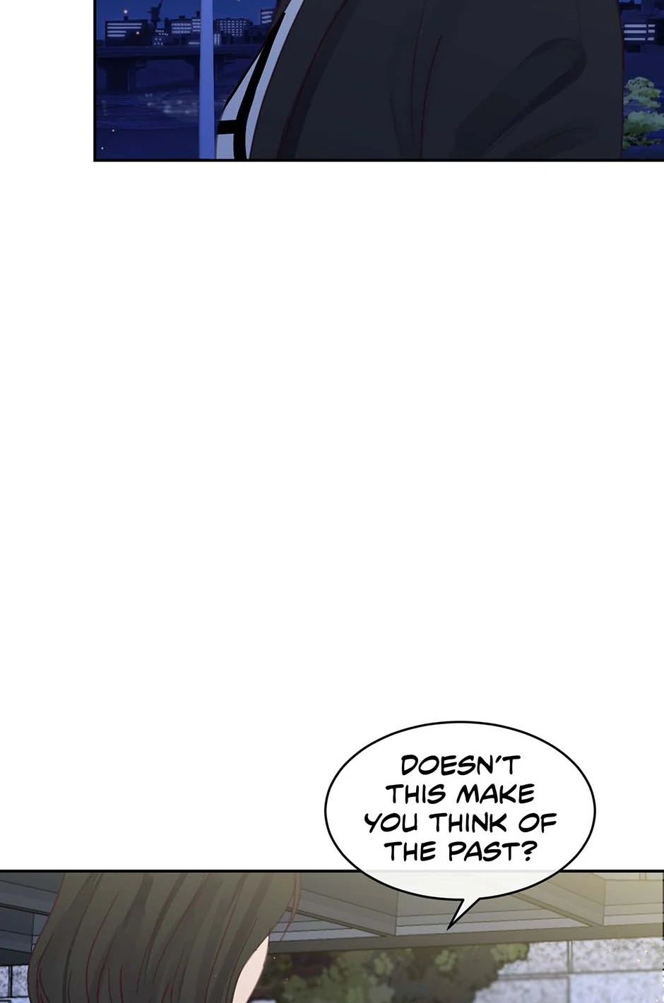 Chapter 80 - Image 22