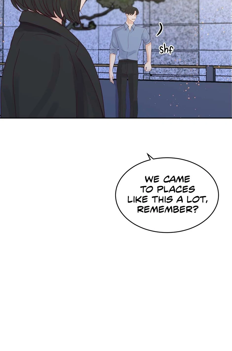Chapter 80 - Image 23