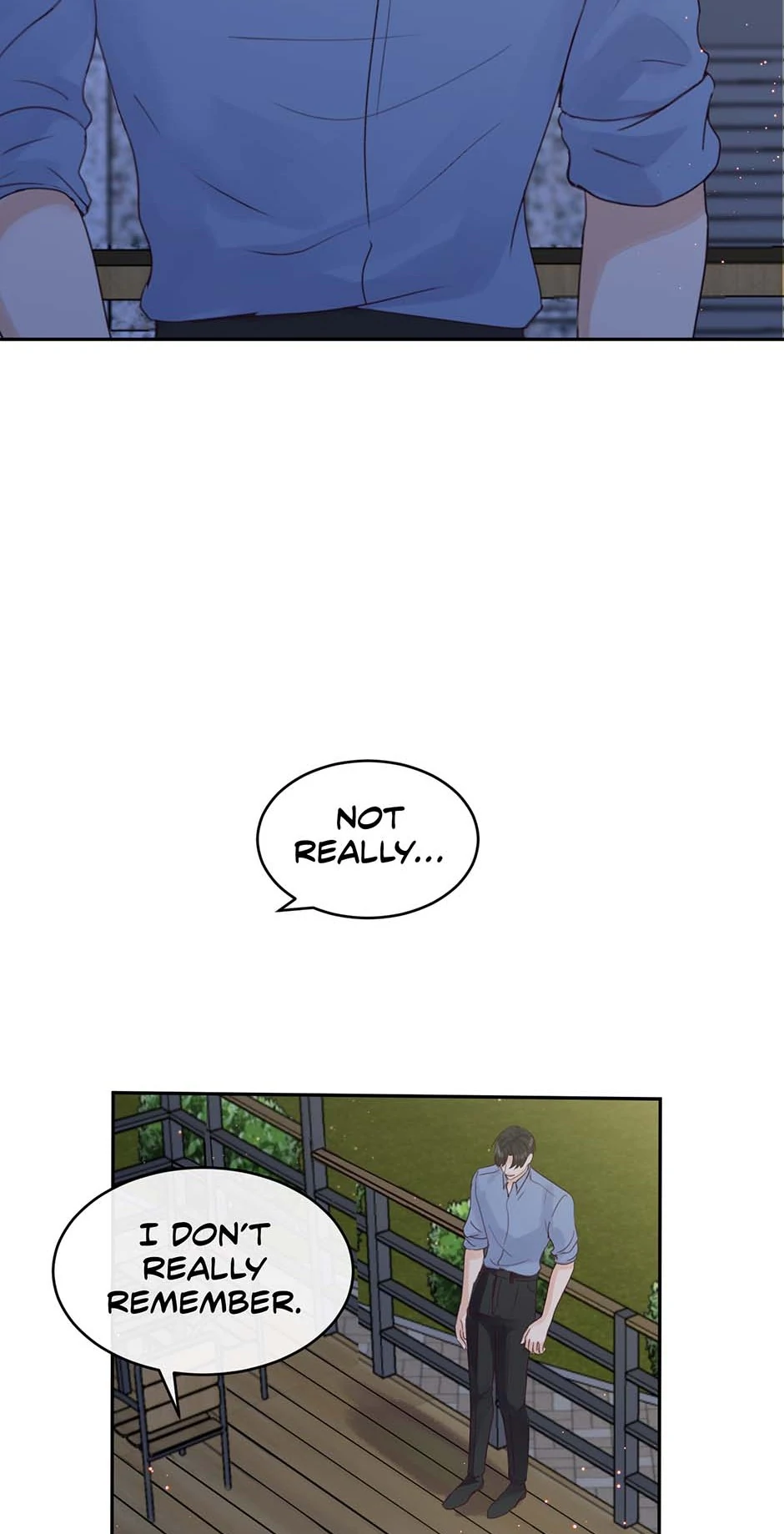 Chapter 80 - Image 27