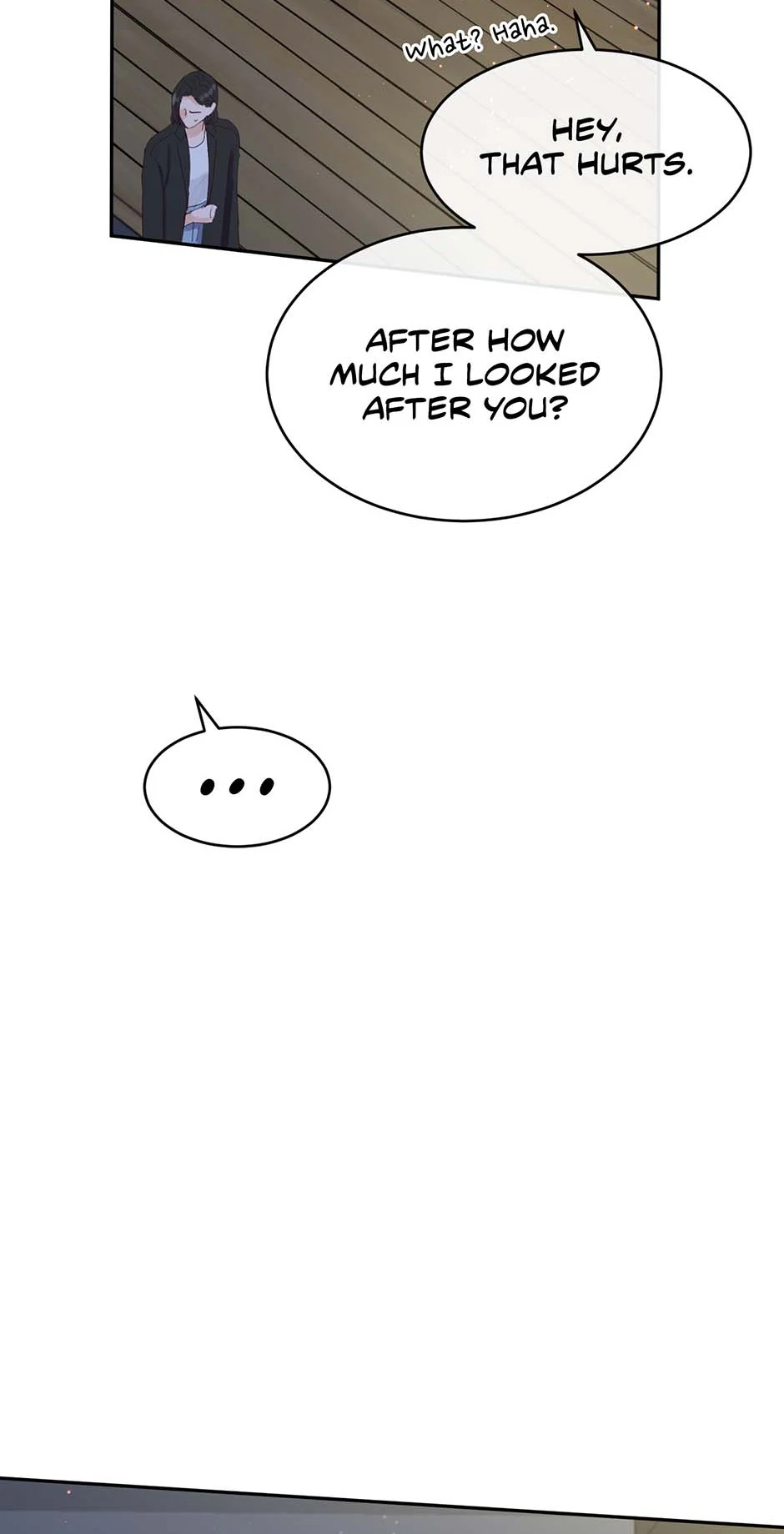 Chapter 80 - Image 28