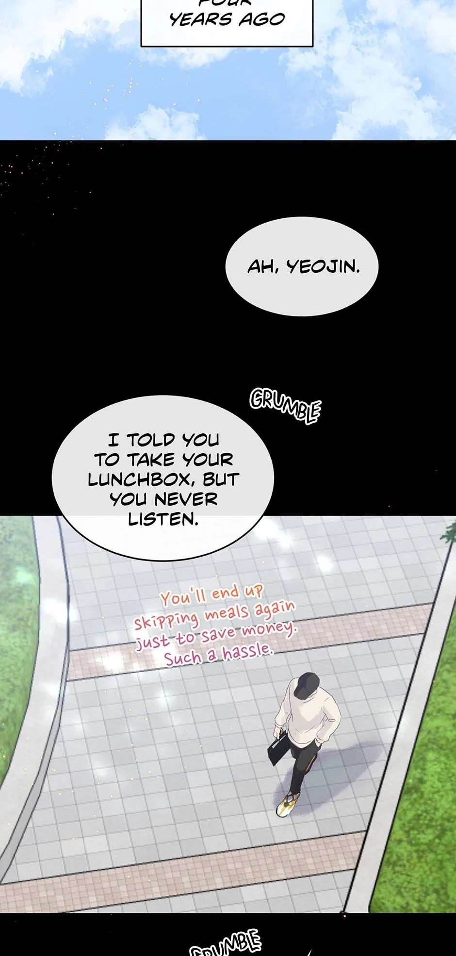 Chapter 80 - Image 3