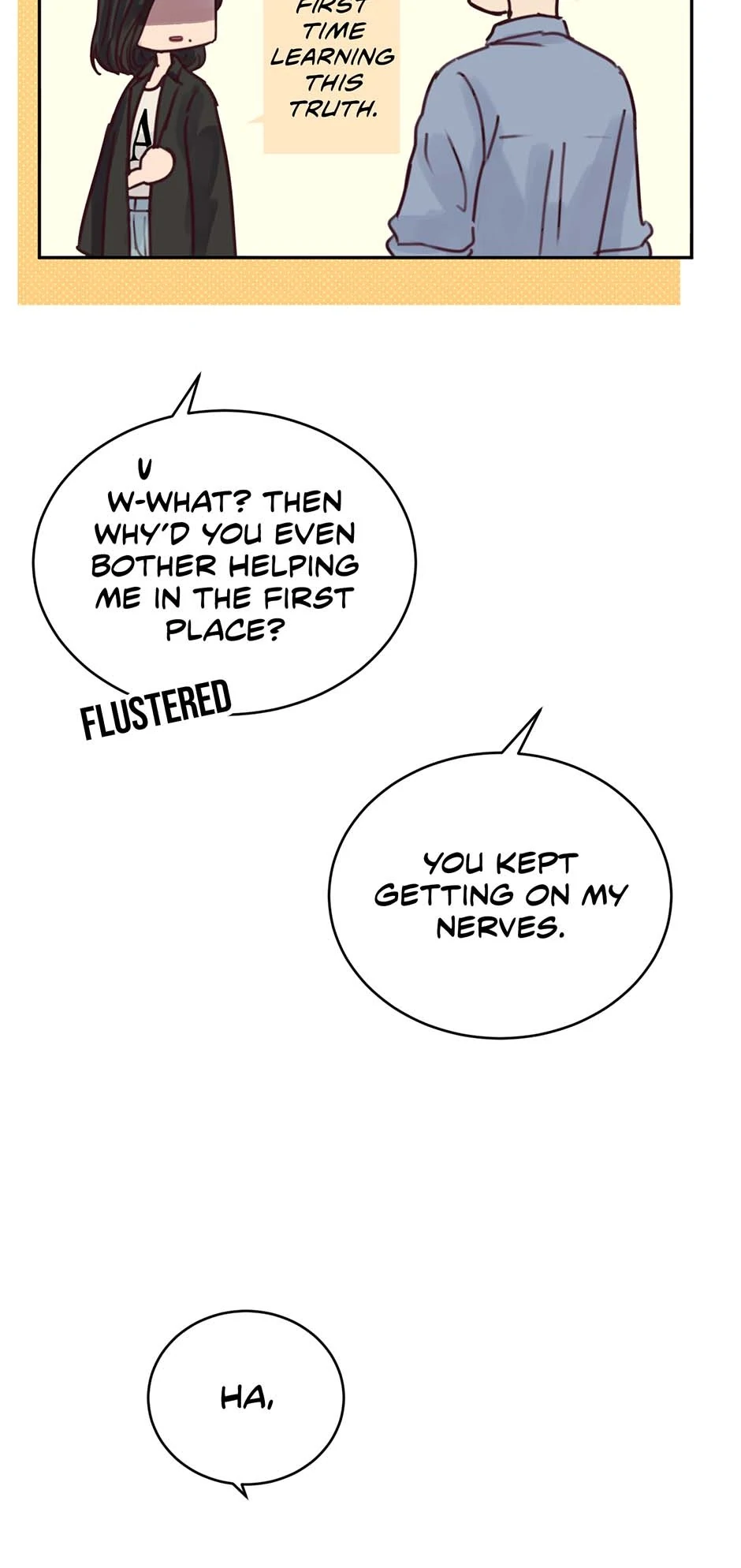 Chapter 80 - Image 32