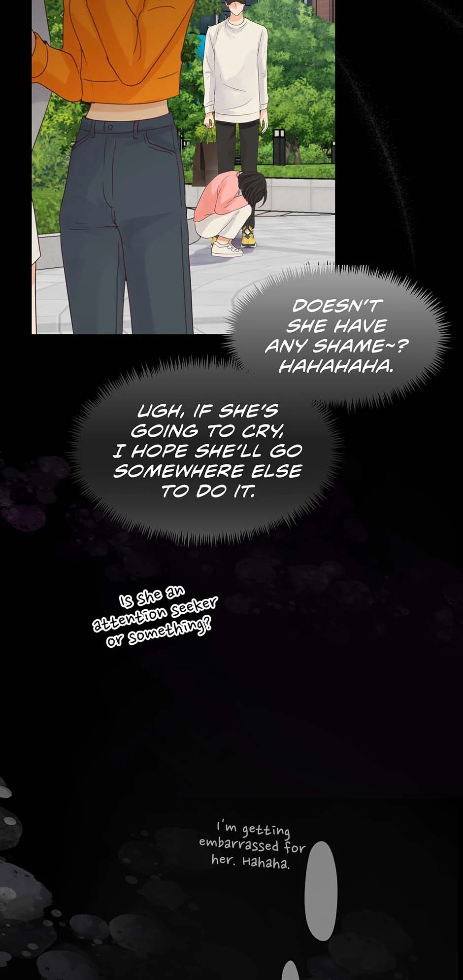 Chapter 80 - Image 35