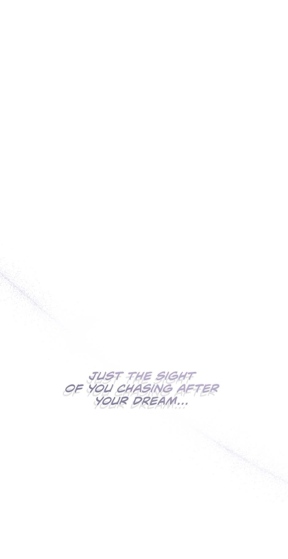 Chapter 80 - Image 43