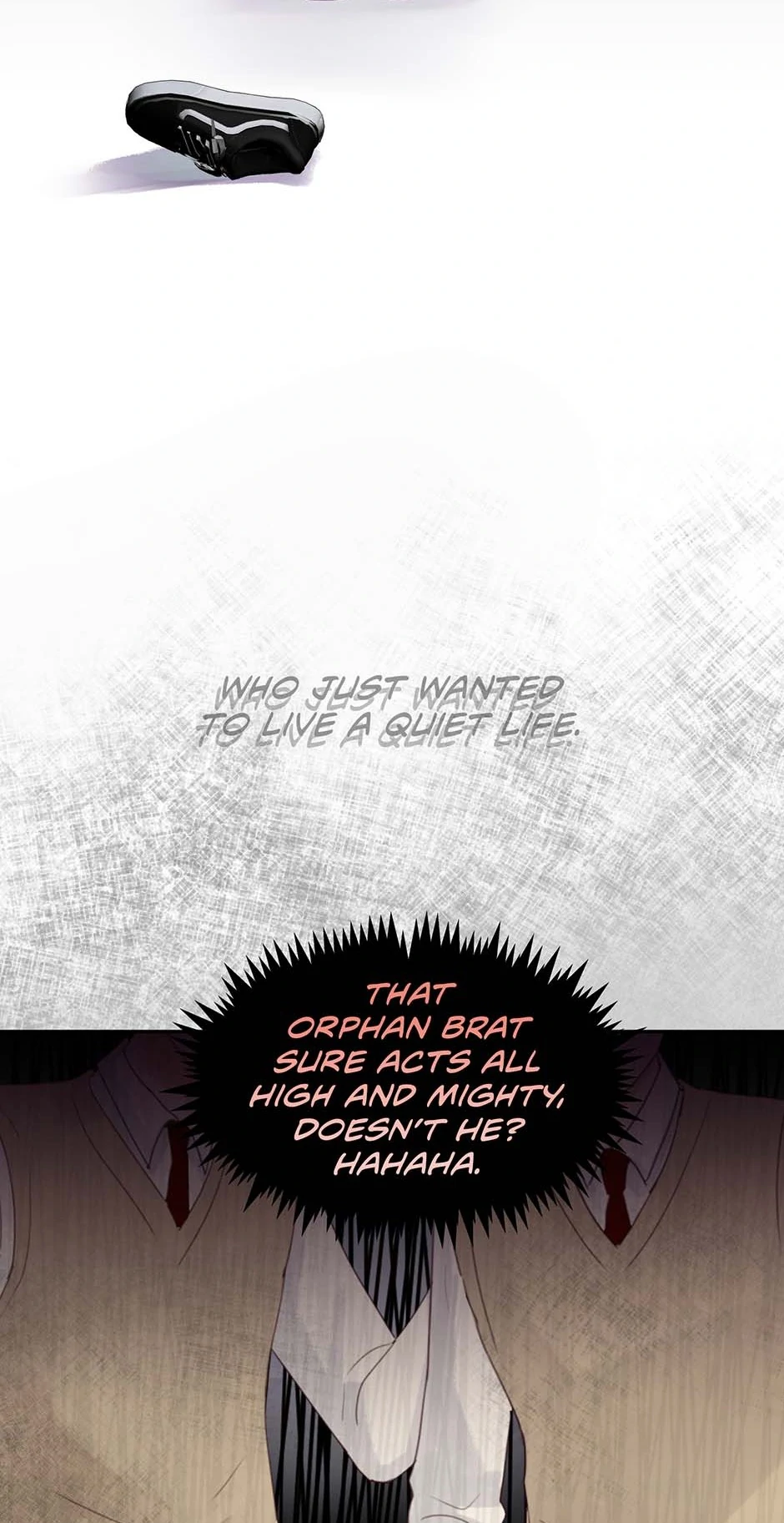 Chapter 80 - Image 46