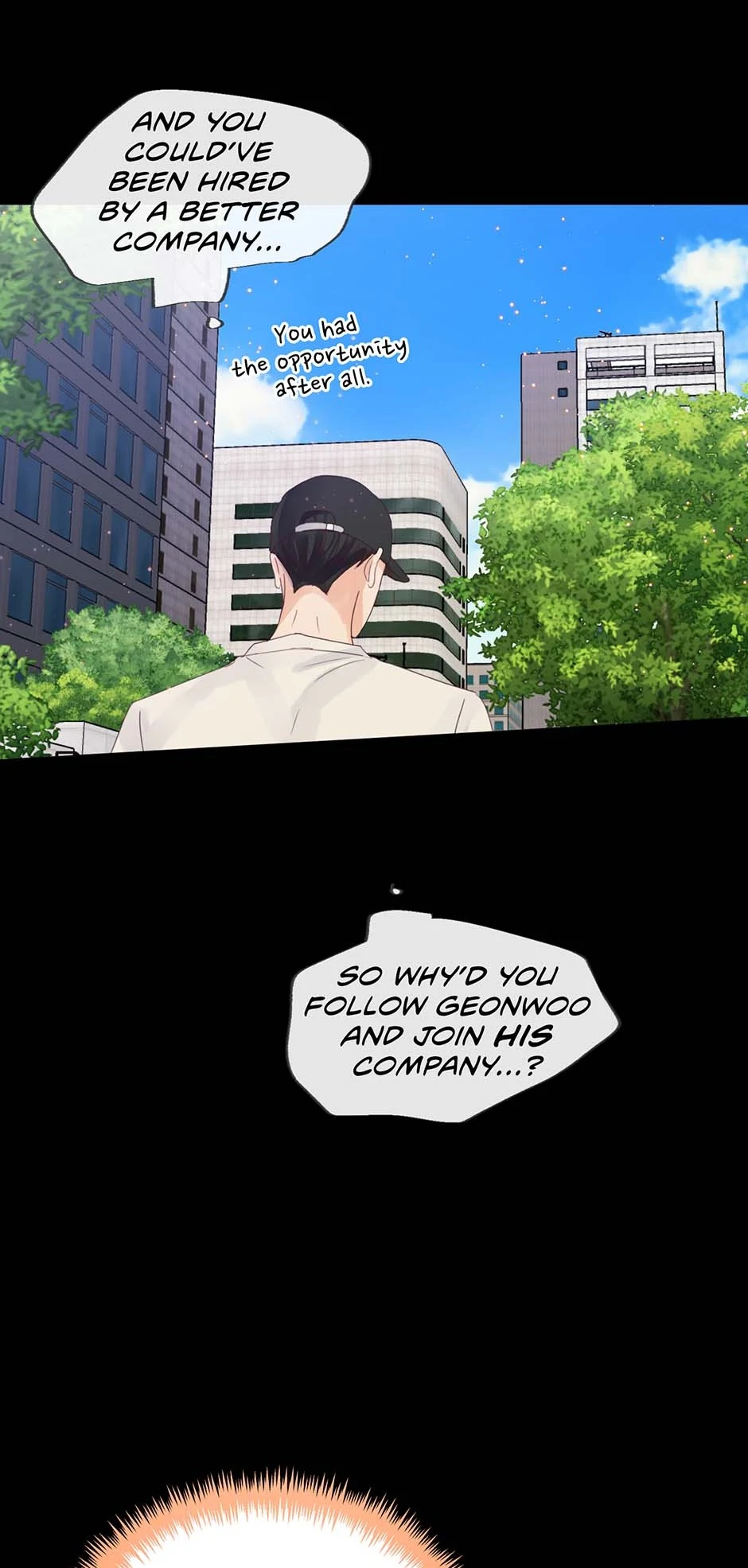 Chapter 80 - Image 5