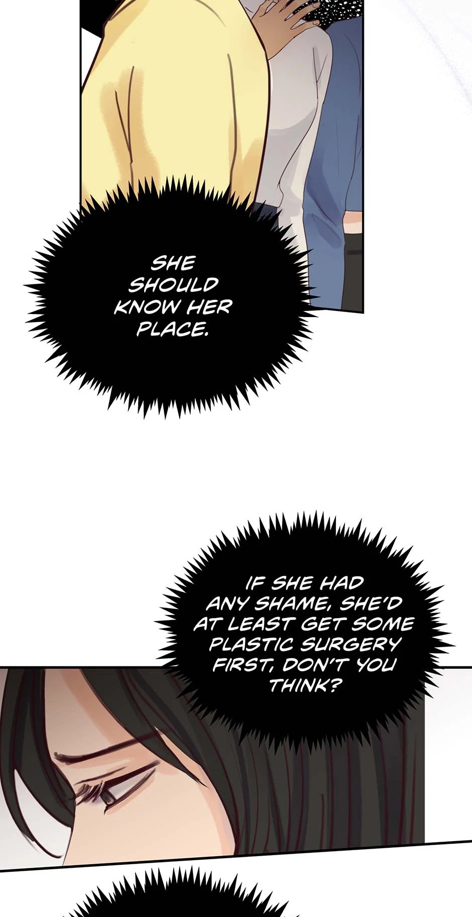 Chapter 80 - Image 49