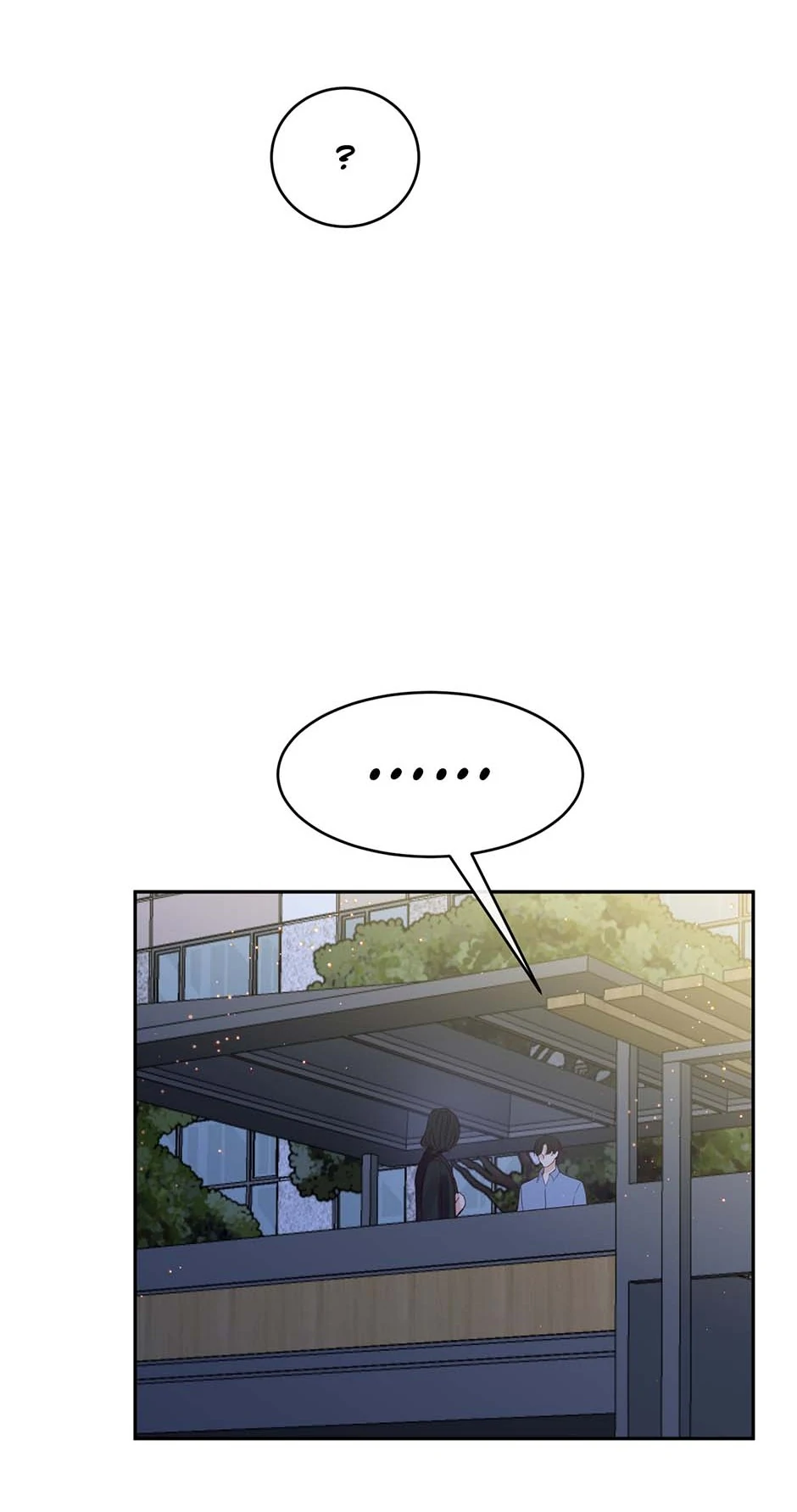 Chapter 80 - Image 55