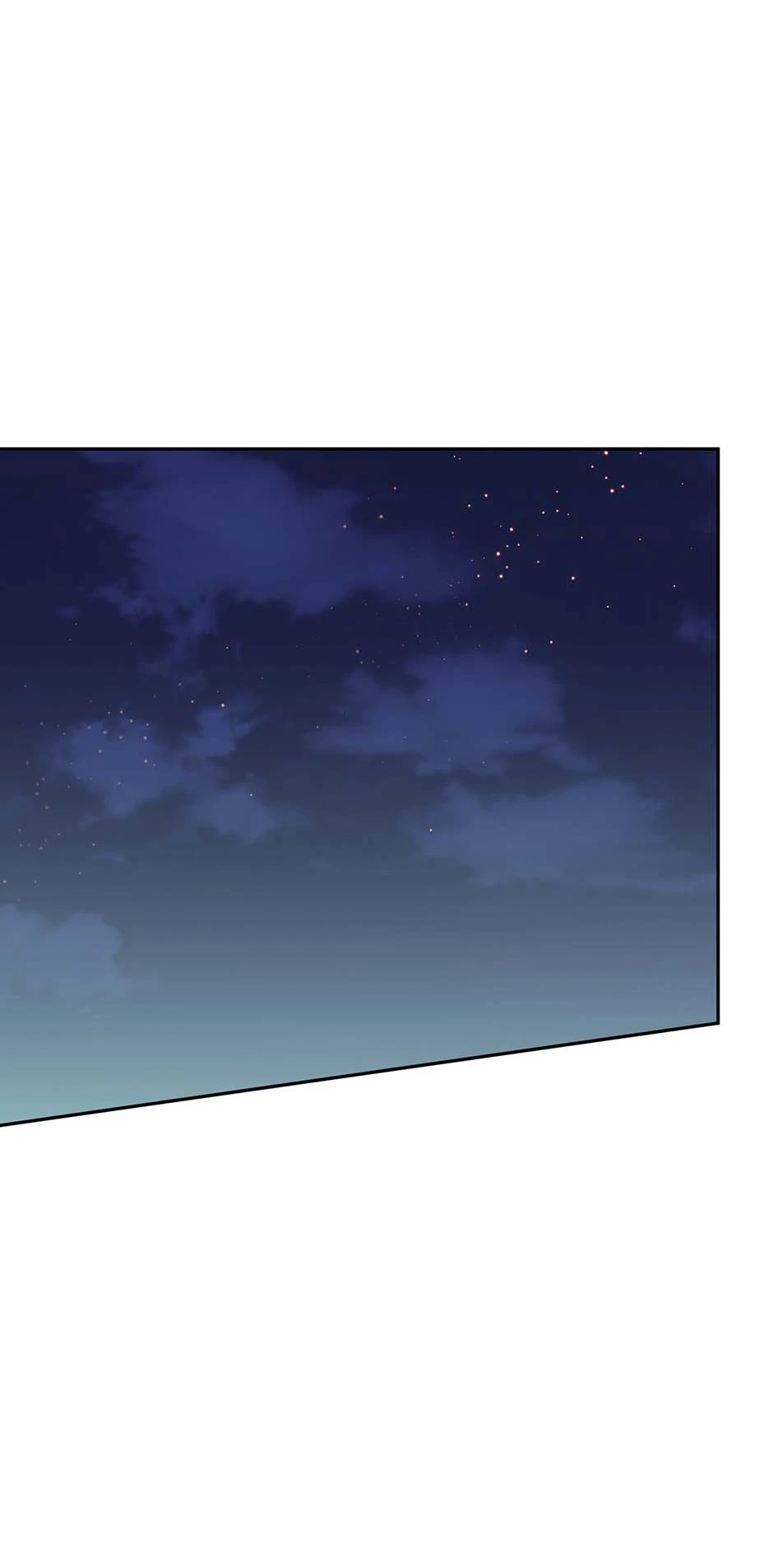 Chapter 80 - Image 62