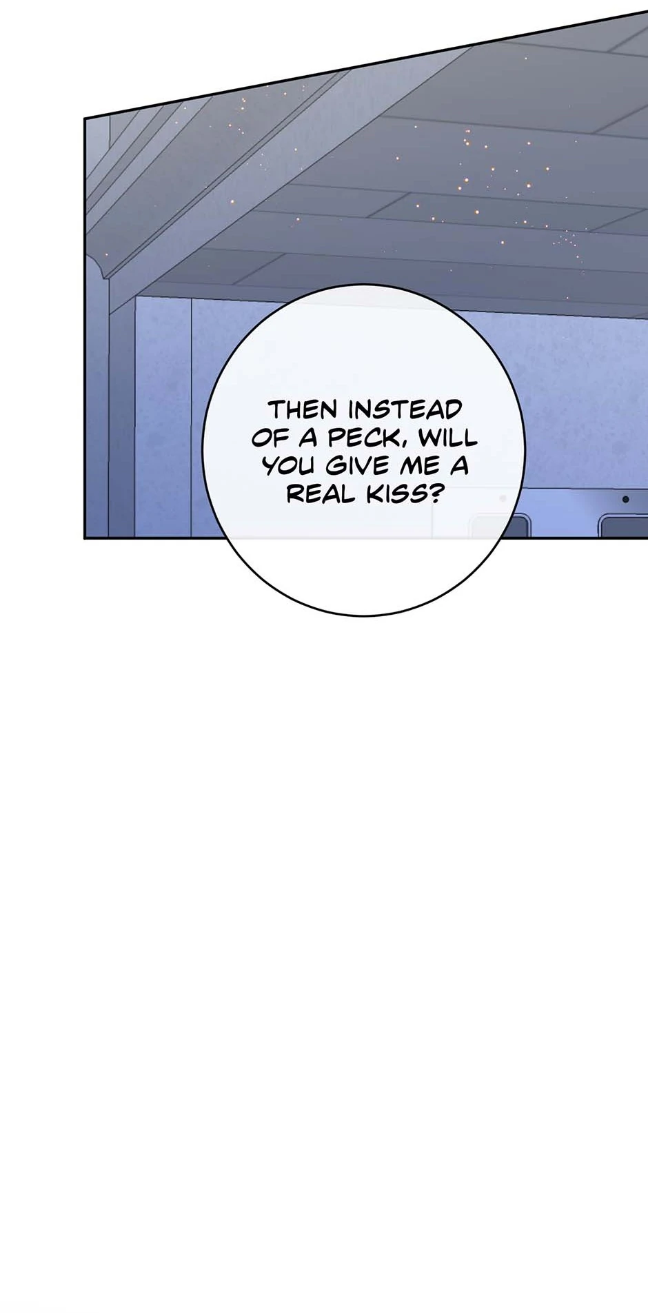 Chapter 80 - Image 63