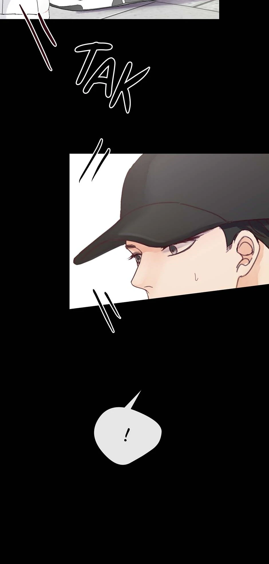 Chapter 80 - Image 7